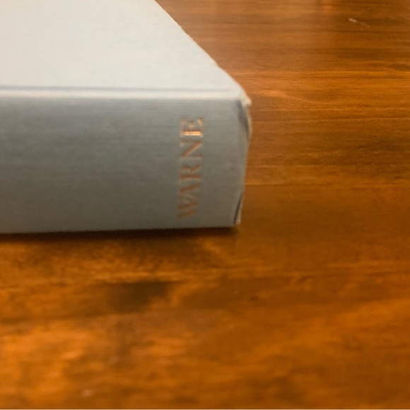 📔”The Complete Tales of Beatrix Potter” Hard Cover Edition🐰🥕🐿️🐱🐭🌳 - Picture 10 of 16